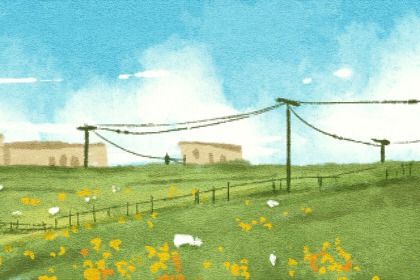 地母经2023年预言解 为什么说2023年难得一遇 地母经2023年预言解 为什么说2023年难得一遇