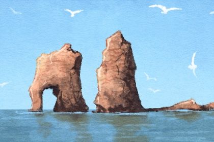 2023年大利山向和方位图 2023年建房子吉位如何解析 2023年大利山向和方位图 2023年建房子吉位如何解析