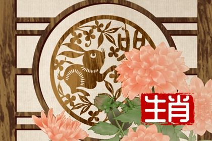 2023年备孕最佳时间表农历 2023年备孕期间的注意事项 2023年备孕最佳时间表农历 2023年备孕期间的注意事项