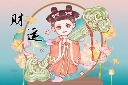 啥叫偏财运 比劫重财轻名利俱焚 啥叫偏财运 比劫重财轻名利俱焚