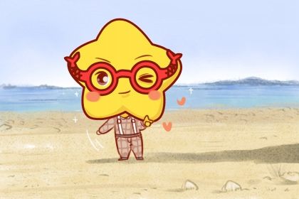 水瓶座和双鱼座配吗 恋爱中遇到什么问题 水瓶座和双鱼座配吗 恋爱中遇到什么问题