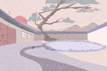 观音灵签解签 观音灵签第41签详解 观音灵签解签 观音灵签第41签详解