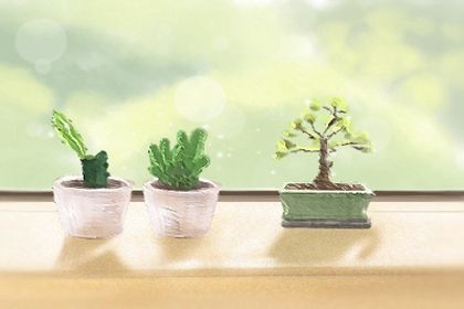 观音灵签解签 观音灵签第48签详解 观音灵签解签 观音灵签第48签详解