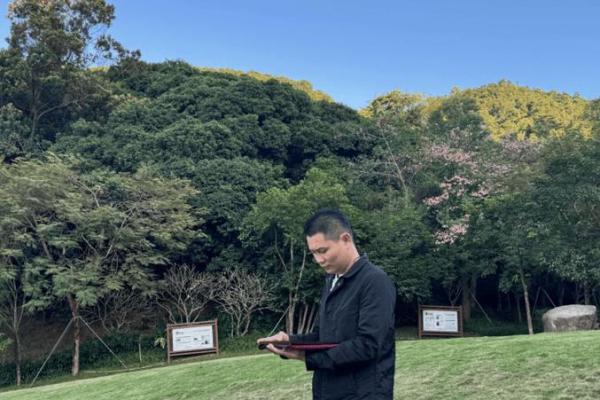 火命家庭风水：如何摆放提升运势与幸福感