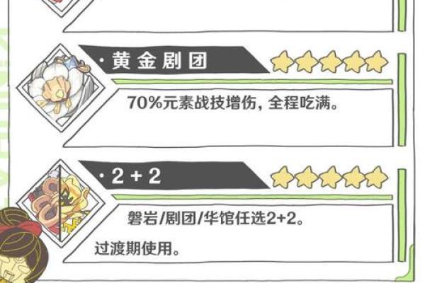 探秘女命4.5两的命运与性格解析