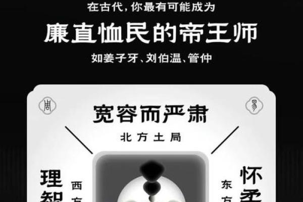 城头土命与五行之间的神秘关联