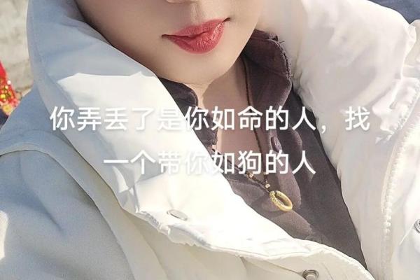 有老婆命的人：陪伴与幸福的真谛