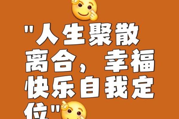 有老婆命的人：陪伴与幸福的真谛
