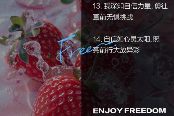 根据命理学选择最佳就业之路：职场成功的秘密力量