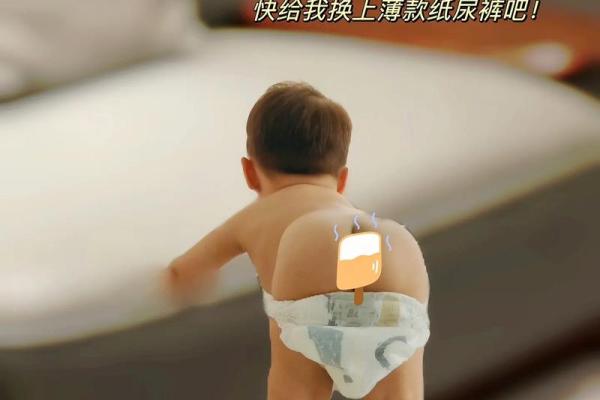夏天出生的人性格特点与命理分析：缺什么，如何补救？