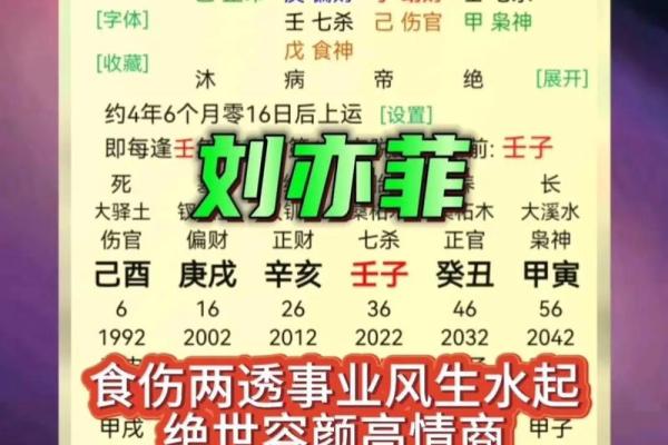1995年属猪人的命理解析与人生智慧