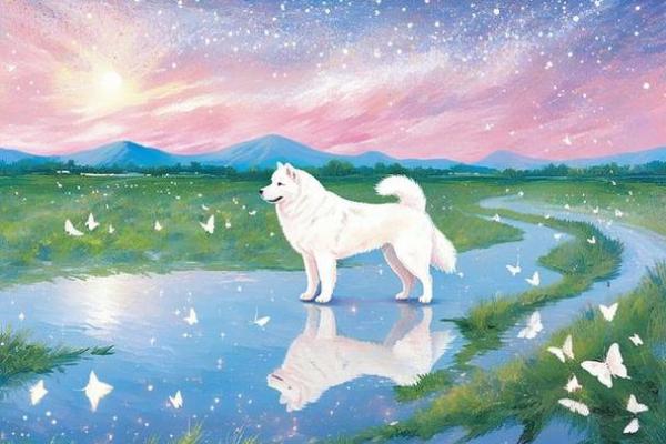属狗人士在12月28日的命运解析：如何把握人生机遇