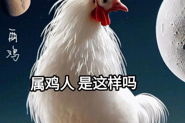 属鸡人的2017命运解析：机遇与挑战并存的一年