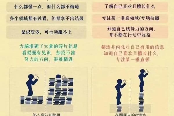 2012年是什么命:深度解读你的命运与人生选择 2012年是什么命:深度解读你的命运与人生选择