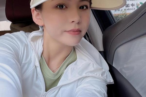 63属狗人命理解析:了解你的命运与人生方向 63属狗人命理解析:了解你的命运与人生方向