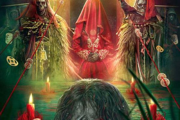 探秘阴阳重合:命格的奇妙与人生的转折 探秘阴阳重合:命格的奇妙与人生的转折