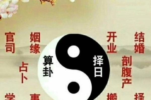 2015年命理解析:揭秘这一年对你的运势影响与提升方法 2015年命理解析:揭秘这一年对你的运势影响与提升方法