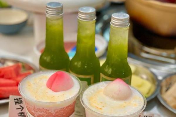 没有桃花的人是什么命?揭示命运背后的秘密! 没有桃花的人是什么命?揭示命运背后的秘密!