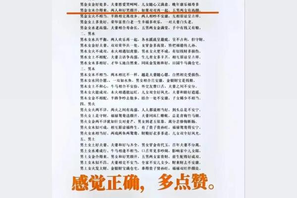 根据属相来看，哪些人火命最旺，生活如何受益？