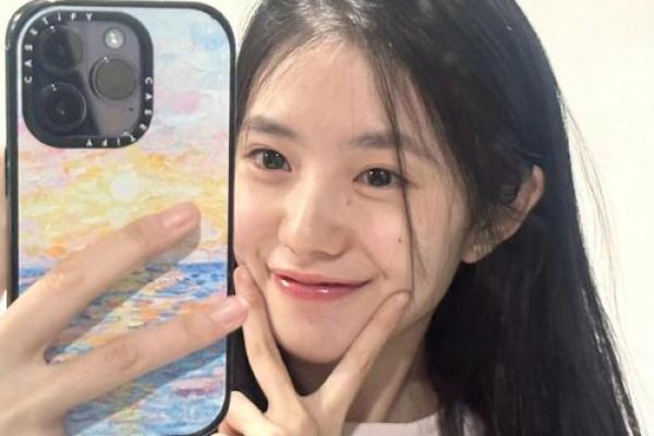 命理揭秘:为何她总是逢赌必输?探索背后的秘密 命理揭秘:为何她总是逢赌必输?探索背后的秘密