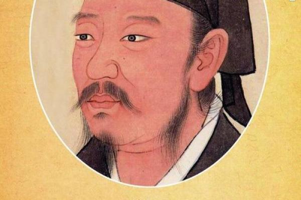 古文命学:探寻天命与心缘的奥秘 古文命学:探寻天命与心缘的奥秘