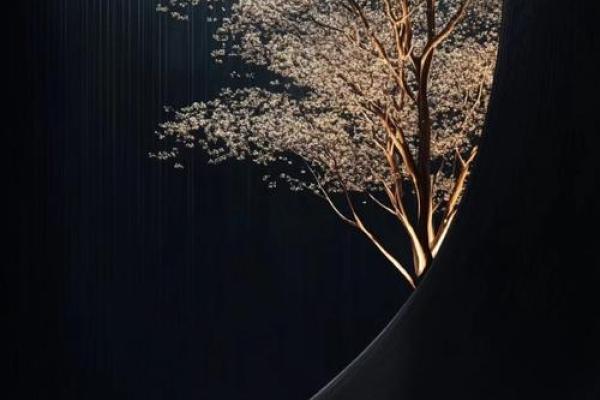 古文命学:探寻天命与心缘的奥秘 古文命学:探寻天命与心缘的奥秘