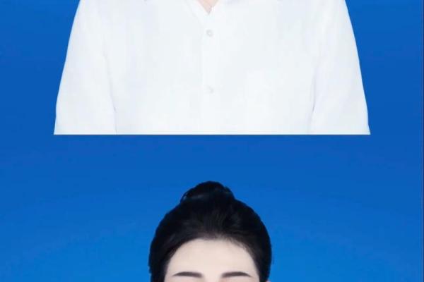 命理学中的天赋：寻找内心的亮光与潜能的钥匙