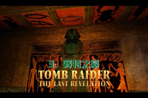 阴历1009年的命理解析:探寻其背后的秘密与启示 阴历1009年的命理解析:探寻其背后的秘密与启示