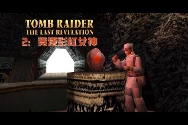 阴历1009年的命理解析:探寻其背后的秘密与启示 阴历1009年的命理解析:探寻其背后的秘密与启示