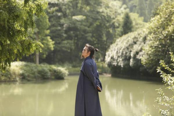 2022牛年:命理解析与人生运势探讨,助你抓住机会,迎接美好未来! 2022牛年:命理解析与人生运势探讨,助你抓住机会,迎接美好未来!