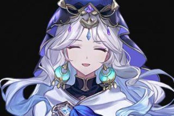 孤星入命:独立灵魂的闪耀之旅 孤星入命:独立灵魂的闪耀之旅