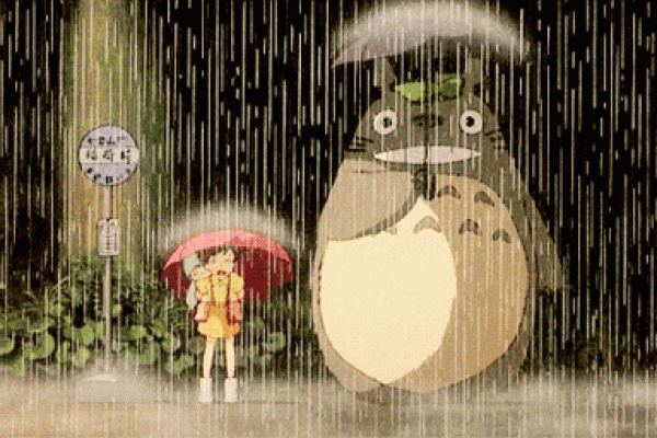 孤星入命:独立灵魂的闪耀之旅 孤星入命:独立灵魂的闪耀之旅