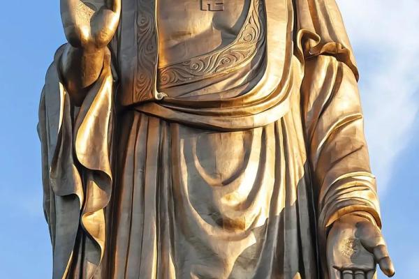 道教命理中的拜师指南:适合你的修行之路 道教命理中的拜师指南:适合你的修行之路