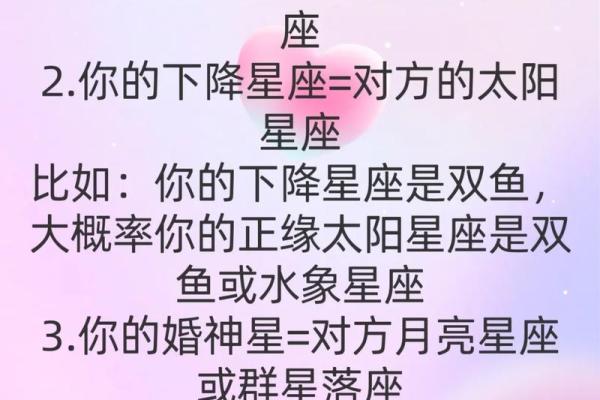 十二星座的命运解析:不同命格的星座与人生轨迹 十二星座的命运解析:不同命格的星座与人生轨迹