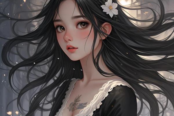 天蝎座的神秘涵义:深邃情感与不屈精神的探索之旅 天蝎座的神秘涵义:深邃情感与不屈精神的探索之旅