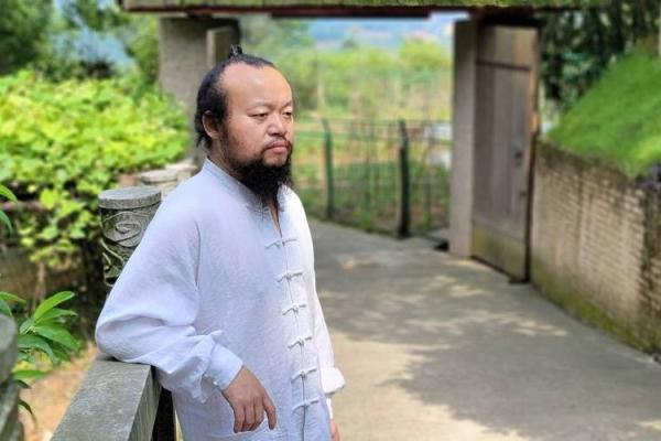 鸡年腊月十四:洞察命理与生命的奇妙交汇 鸡年腊月十四:洞察命理与生命的奇妙交汇