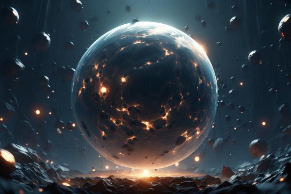 根据生日生肖解读你的命运,探索每种命的奥秘与魅力! 根据生日生肖解读你的命运,探索每种命的奥秘与魅力!