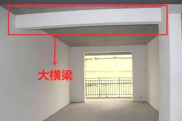 风水命理与职业选择：开启成功之门的秘密