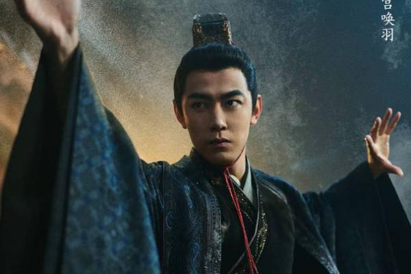 风水命理与职业选择：开启成功之门的秘密