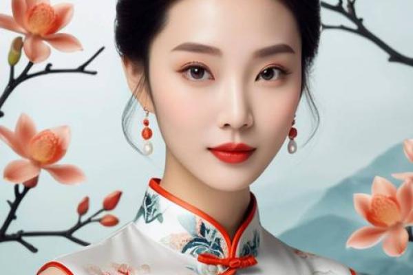 2005年命卦解析：流转中的智慧与启示