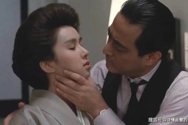 1983年正月十三,灵性与命运交织的神秘时刻 1983年正月十三,灵性与命运交织的神秘时刻