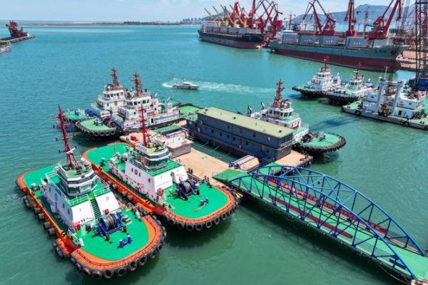 2021年:探索机遇与挑战的交汇点,开启新篇章! 2021年:探索机遇与挑战的交汇点,开启新篇章!