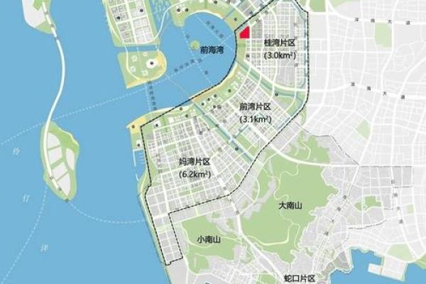 2021年:探索机遇与挑战的交汇点,开启新篇章! 2021年:探索机遇与挑战的交汇点,开启新篇章!