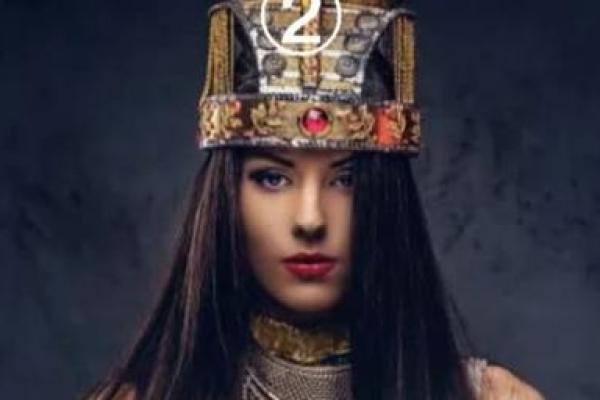 桃柳木命的转世之谜:灵性与命理的交织 桃柳木命的转世之谜:灵性与命理的交织