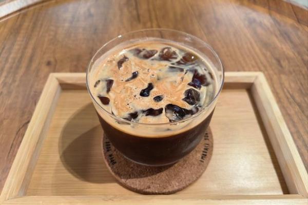 解密1997年午时出生之人的命运与幸运 解密1997年午时出生之人的命运与幸运