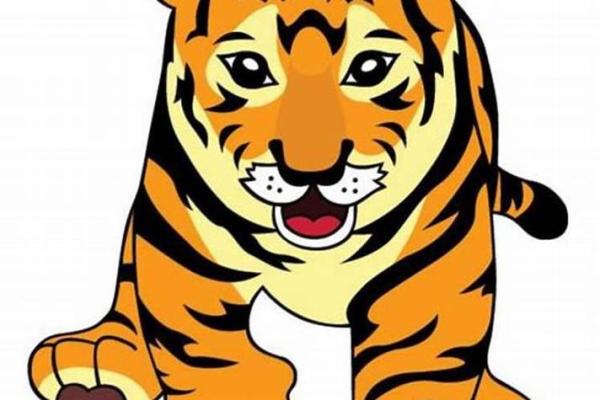 虎年运势:如何选择最佳吉祥物提升运气? 虎年运势:如何选择最佳吉祥物提升运气?