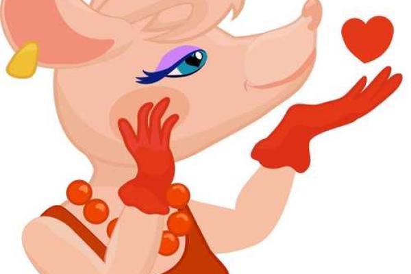 2015年猴年运势解析:了解猴年命理,掌握人生机会! 2015年猴年运势解析:了解猴年命理,掌握人生机会!