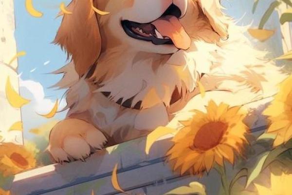 属狗的1994年出生者命理解析:开启美好人生的钥匙 属狗的1994年出生者命理解析:开启美好人生的钥匙