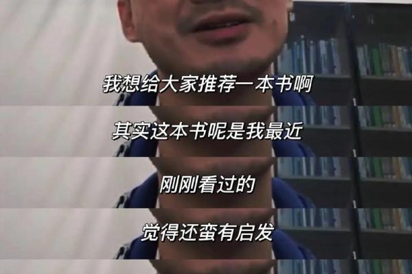 命里缺衣少食,哲理与人生的探讨 命里缺衣少食,哲理与人生的探讨