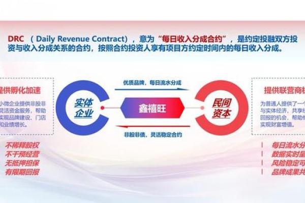 命运的转折:如何掌握自己的未来与幸福 命运的转折:如何掌握自己的未来与幸福